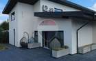 Casa/Vila exclusivista 8 camere de inchiriat - Serbanesti, Bacau