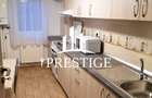 APARTAMENT 2 CAMERE DECOMANDAT, ETAJ 1,BALCON, ZONA PARCUL TINERETULUI - 5