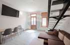 Apartament cu 3 camere de vânzare în zona Ultracentral - 5