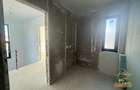 Casa cu 4 camere tip Bellagio de vanzare in Prima Villa - Oradea - 20