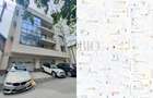 Spatiu 4 camere |  Birouri/Firma - Activitati Comerciale| Herastrau - 12