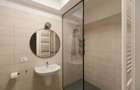 Apartament 2 Camere Uno Residence - 8