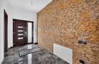 Vila Arhitect Gabriel Georgescu, teren 636mp, Cristian, Brasov