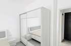 Apartament superb Exigent Plaza - 3