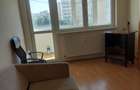 Apartament 2 Camere Decomandat- Strada Masina de Paine, Sector 2, Bucuresti - 3