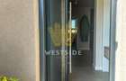 Duplex de vanzare de lux in Mosnita Noua - 3