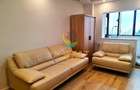 Apartament 2 camere decomandat zona Luica - Brancoveanu renovat integral - 7