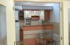 Inchiriez apartament 1 camera cu parcare subterana - 6