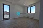 Duplex Balotesti 170 mp - 5