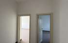 Inchiriere apartament ideal birou 3 camere decomandate renovat in Centru- zona R