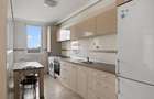 Apartament de închiriat Ared Kaufland - 4