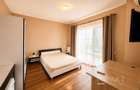 Apartament cu 2 camere, langa Iulius Mall! - 1