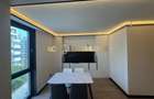2 Camere de inchiriat | Pipera | PetFriendly | Centrala | Parcare | - 5