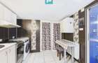 Apartament pe Strada Coșbuc - 2