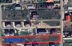 Terenuri Ciorogarla - 500mp -> 7.500mp -> 4 Ha - 2
