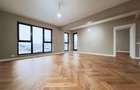 Apartament 3 Camere | Zona Selecta | BANEASA | TAXARE INVERSA - 2