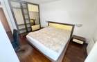 Apartament 2 camere | Cartierul Francez | Herastrau | Parcare subterana | Video - 7
