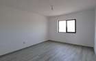 Casa 3 camere - 25