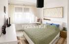 APARTAMENT 3 CAMERE | BALCON | PARCARE | LIFT | ZONA RAHOVEI - 8
