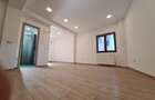 VANZARE  3 CASE CALEA CALARASI - HALA TRAIAN - 7