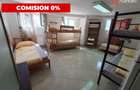 Comision 0% Apartament SAD, decomandat, 81 mp, demisol, Steaua  - 1
