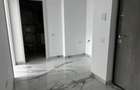 Apartament 2 camere de inchiriat – Str. Solstițiului nr 69  Bloc Nou - 8