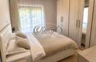 Apartament 3 camere in Borhanci, cu parcare - 1