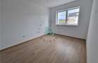 Apartament 2 camere, bloc nou, Sanpetru, Brasov
