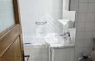Apartament 3 camere ,110m utili, zona Piata Spitalului - 5