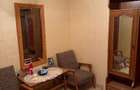 Apartament 3 camere de vanzare - 4