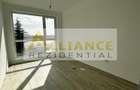 NOU Apartament 3 camere 2 bai - 10