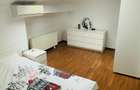     Apartament 2 Camere Duplex Elegant 2 Niveluri Luminos cu Centrala Sector 3 - 10