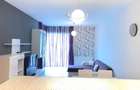 Inchiriere apartament 2 camere de LUX bloc nou in Centru- Platinia Ursus - 3