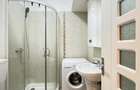 Ideal Residence – Garsoniera Decomandata | 40 mp | Balcon Spatios | 350 EUR - 11