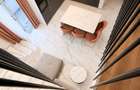 COMISION 0% | Apartament Tip-Samantha in Giroc - 1