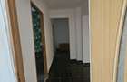 APARTAMENT 4 CAMERE | CLEMENTEI | ZONA REPUBLICII - 17