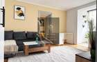 Apartament 2 camere Stefan cel Mare - 2