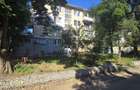 Apartament Ultracentral Ateneu - 5
