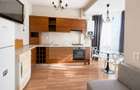 Închiriere | Apartament 3 camere | 73 mp | 2 Parcări | Bună Ziua | - 8