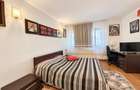 Apartament generos cu 3 camere, logie și parcare | Mihai Eminescu - 12