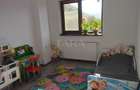 Vanzare apartament pe 2 nivele, orientare Sudica. - 4