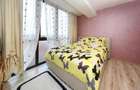 Vanzare apartament 3 camere Ghimbav,, bloc 2010, parcare subterana - 24