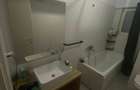 Apartament 2 camere COPOU GARDEN RESIDENCE - 8