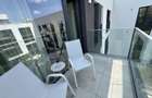 ICON Garden – Moșilor | 2 camere | Bloc 2025 | Prima închiriere - 23