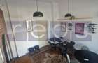 DE INCHIRIAT  SPATIU COMERCIAL – DOROBANTI – 25 MP – VAD EXCELENT - 2