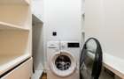 Apartament 1 camera | Studio | 41mp + gradina 29mp | *parcare | Baciu - 10
