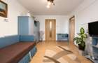 COMISION 0% | 2 camere | Brancoveanu - Kiriac - 6