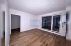 Apartament 55 mp,2 dormitoare, imobil nou, zona Aeroport, Cluj-Napoca┃ - 2