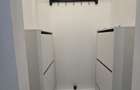 Ion Mihalache Clabucet apartament 2 camere de vanzare - 3