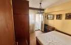 Apartament 4 Camere Semidecomandat Bd.Alexandru Obregia - 7